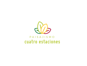 Logo Design by wonderland for this project | Design: #11244040