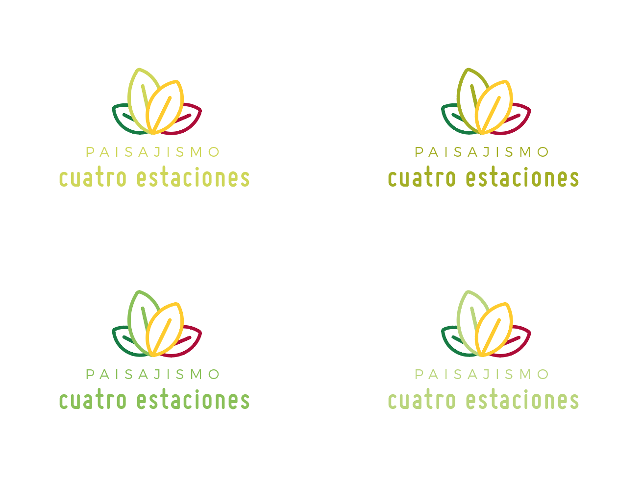 Logo Design by wonderland for this project | Design: #11274554