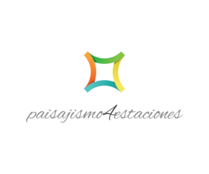 Logo Design by Suharyadi