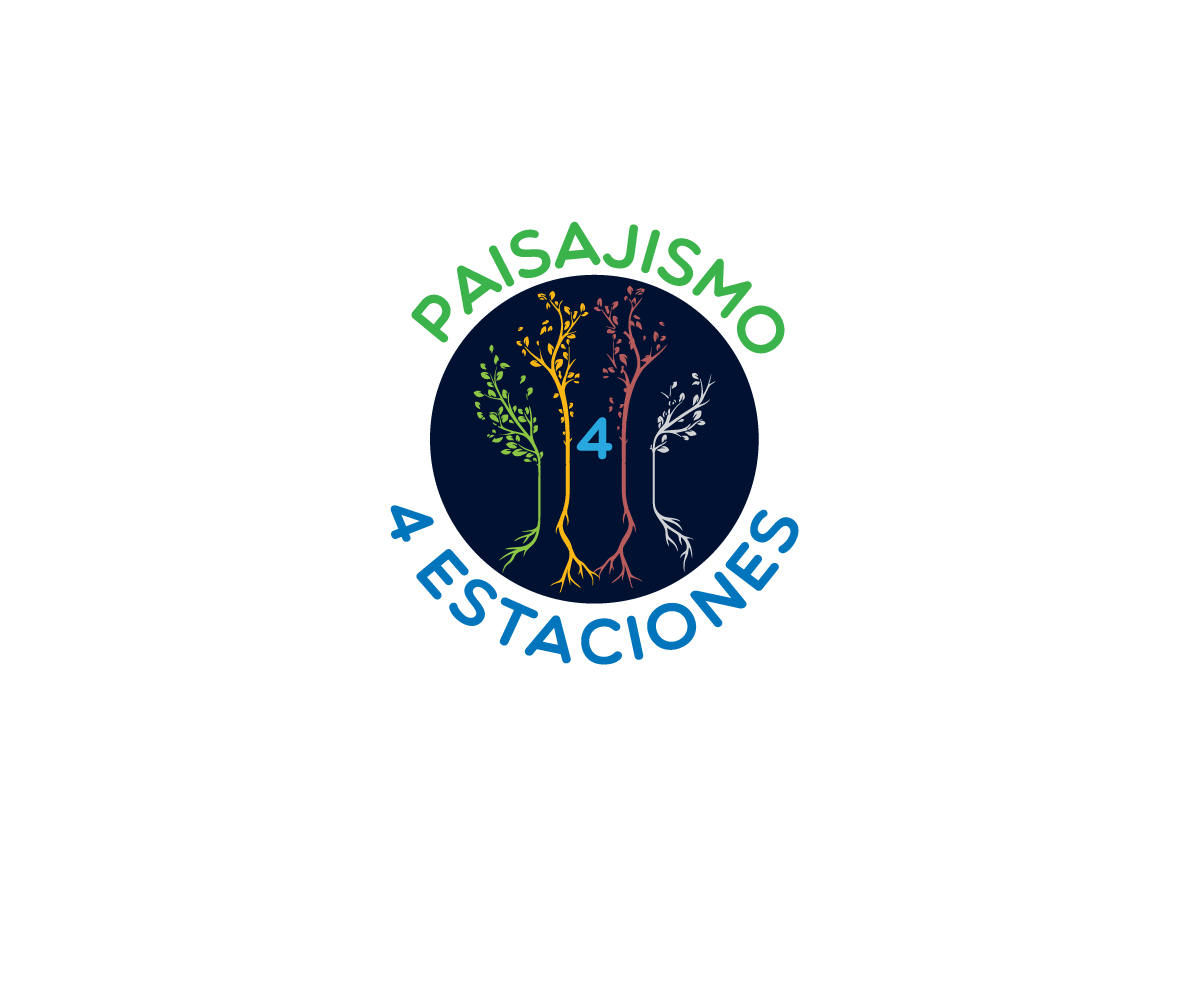 Logo Design by OnlineDesign for this project | Design #11151822