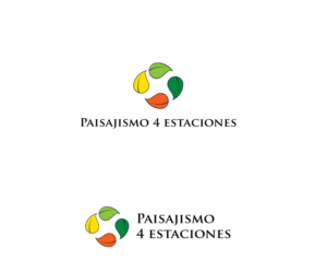 Logo Design by OnlineDesign for this project | Design #11151946