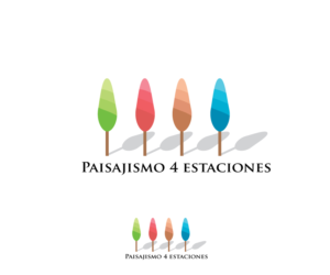 Logo Design by OnlineDesign for this project | Design: #11152095