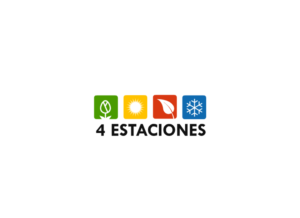Logo Design by L*Designs for this project | Design: #11137492