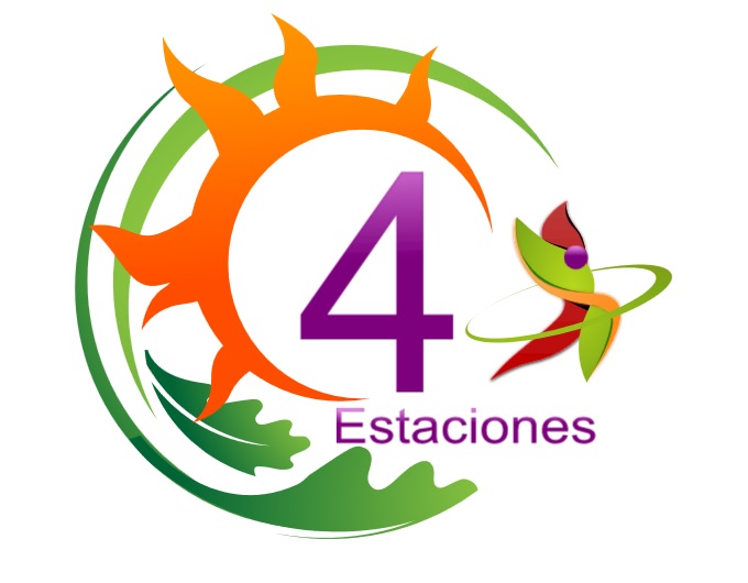 Logo Design by lizsalldesigns for this project | Design #10999616