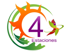 Logo Design by lizsalldesigns for this project | Design #10999616