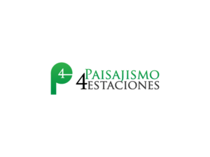 Logo Design by ErTistic for this project | Design #11019404
