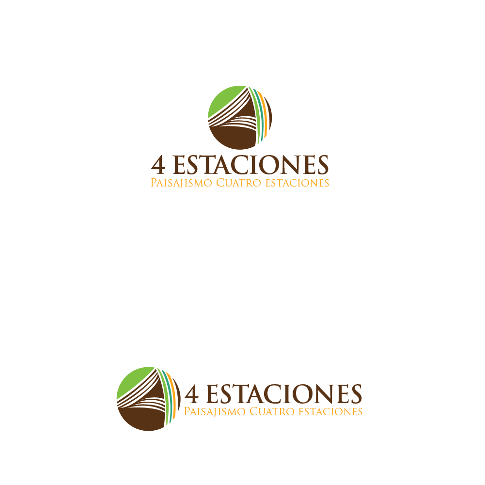 Logo Design by TB Designs for this project | Design #11006144