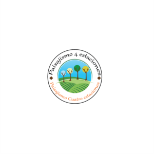 Logo Design by TB Designs for this project | Design: #11006145
