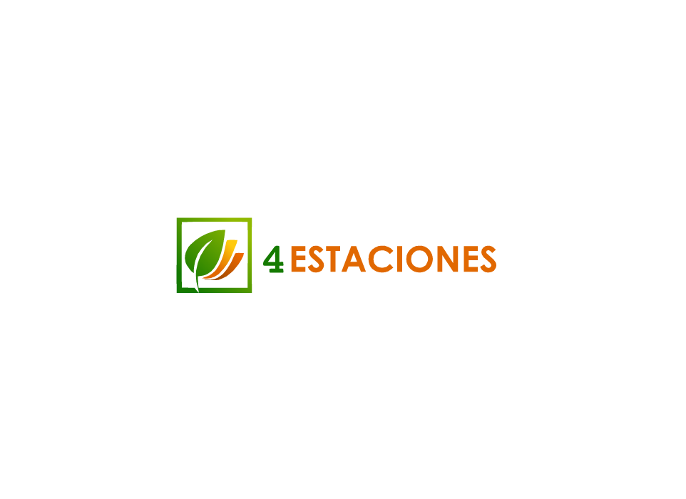 Logo Design by maria.alonso for this project | Design #11137666