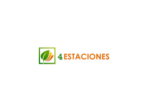 Logo Design by maria.alonso for this project | Design: #11137666