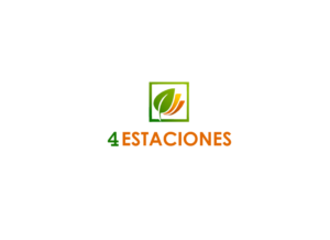 Logo Design by maria.alonso for this project | Design: #11137667