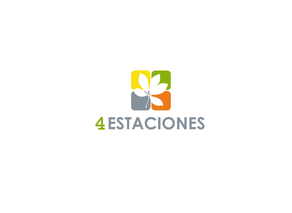 Logo Design by maria.alonso for this project | Design #11137678