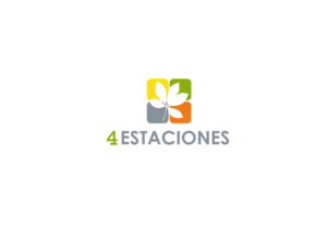 Logo Design by maria.alonso for this project | Design: #11137678