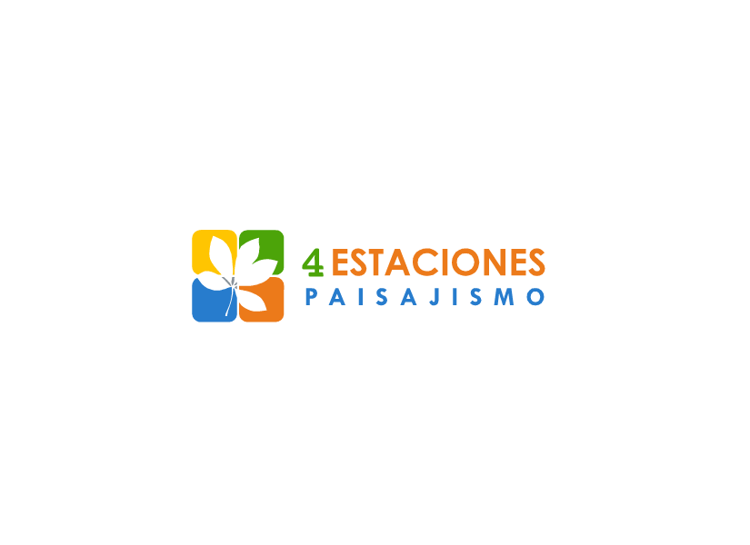 Logo Design by maria.alonso for this project | Design #11151512