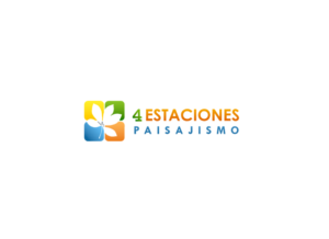 Logo Design by maria.alonso for this project | Design: #11151513