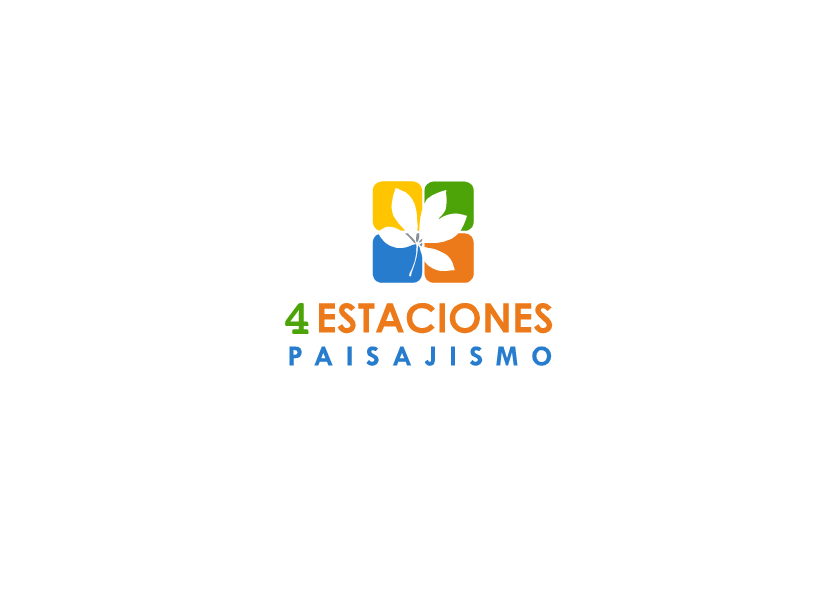 Logo Design by maria.alonso for this project | Design #11151514