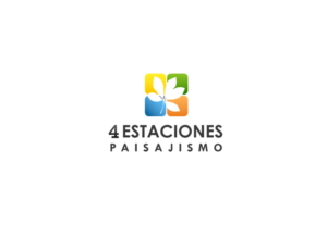 Logo Design by maria.alonso for this project | Design: #11151900