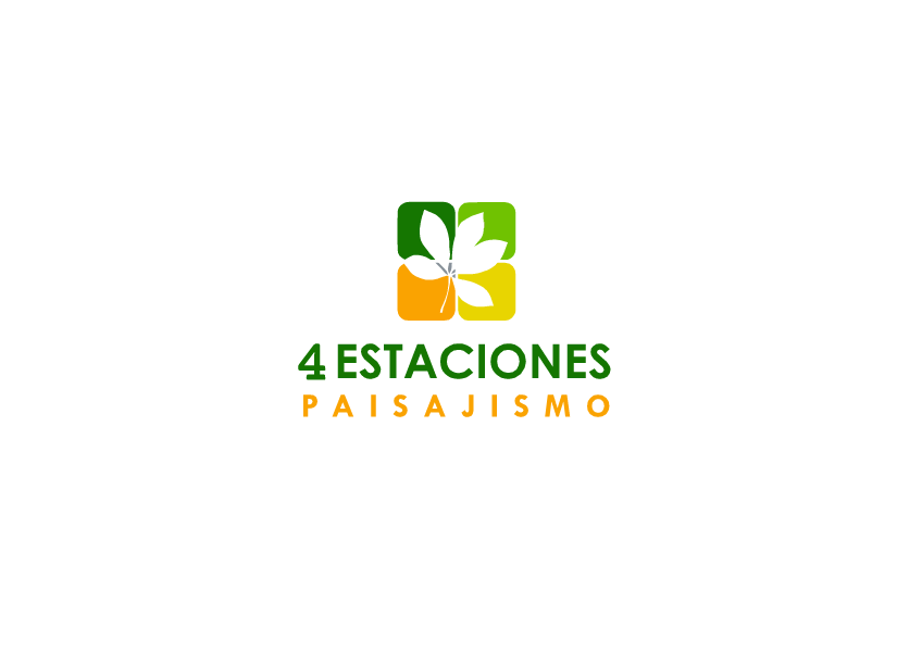 Logo Design by maria.alonso for this project | Design #11151901