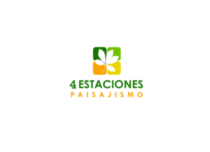 Logo Design by maria.alonso for this project | Design: #11151901