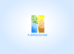 Logo Design by maria.m1970 for this project | Design: #11137749