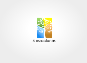 Logo Design by maria.m1970 for this project | Design: #11137751