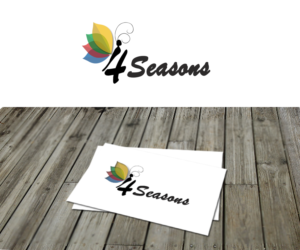 Logo Design by jomen for this project | Design #11148340