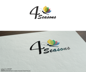 Logo Design by jomen for this project | Design: #11148341
