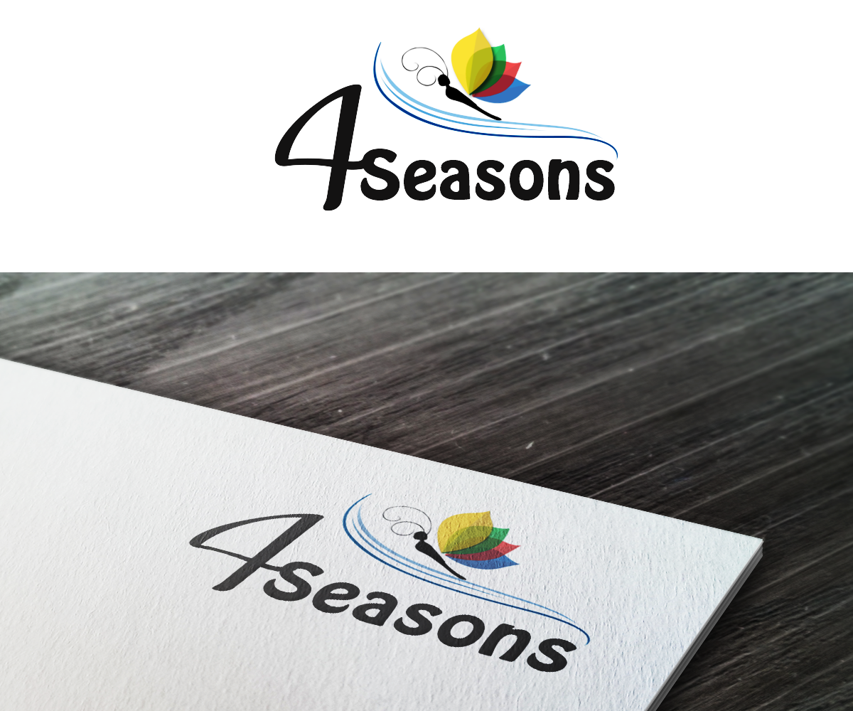 Logo Design by jomen for this project | Design #11148342