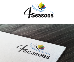 Logo Design by jomen for this project | Design: #11148342