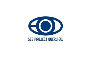 Logo Design by mulia for this project | Design #2328776