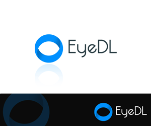 Logo Design by Lello for this project | Design #2265030