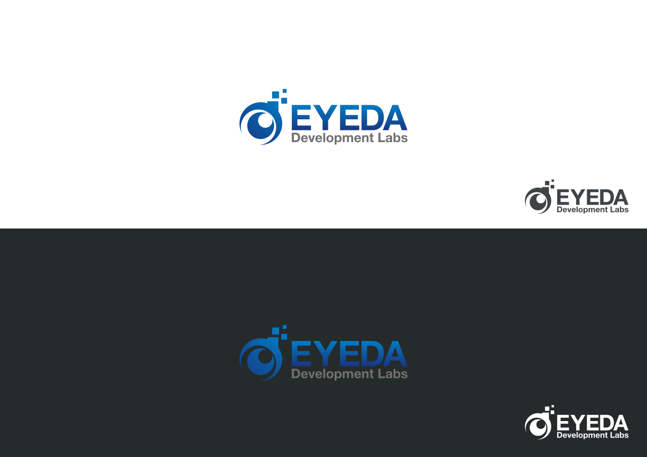 Logo Design by studiox for this project | Design #2296517