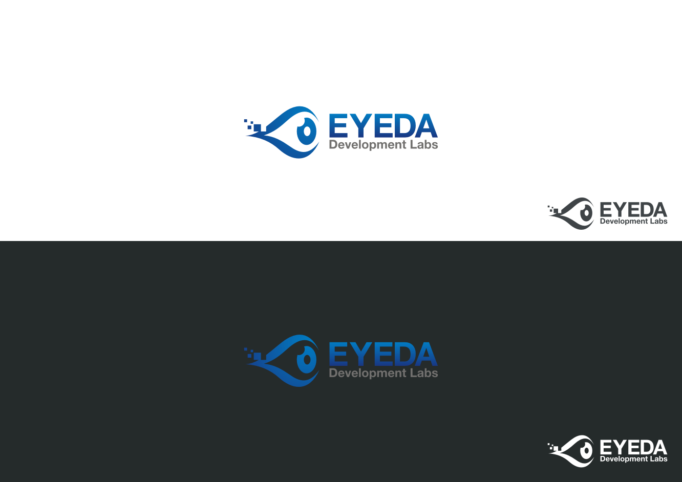 Logo Design by studiox for this project | Design #2296528