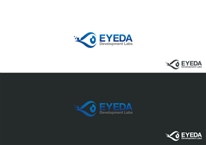 Logo Design by studiox for this project | Design: #2296528