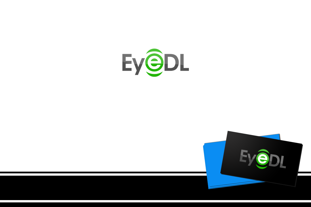 Logo Design by iLexter for this project | Design #2329874