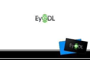 Logo Design by iLexter