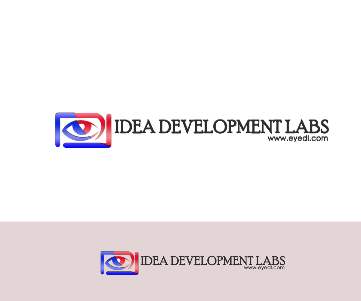 Logo Design by ed Point for this project | Design #2275297