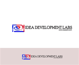 Logo Design by ed Point for this project | Design: #2275297