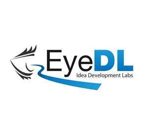 Logo Design by mtmedia for this project | Design #2280500