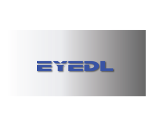Logo Design by MBDesigns for this project | Design: #2247420