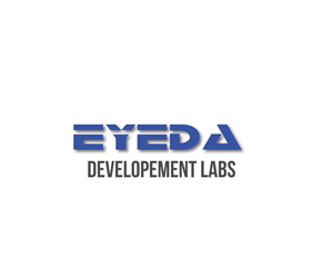Logo Design by MBDesigns for this project | Design: #2247729