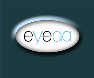 Logo Design by Abeer Samy