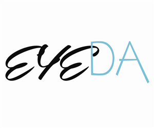 Logo Design by Abeer Samy for this project | Design #2247632