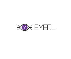 Logo Design by Mark Sykes Bespoke Design for this project | Design #2267841