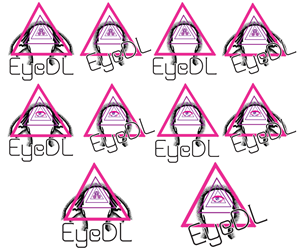 Logo Design by Missing In Action Man for this project | Design: #2318739