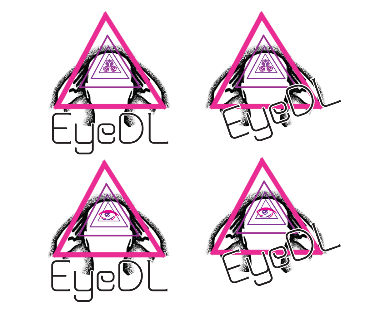 Design de Logo par Missing In Action Man pour ce projet | Design #2318741