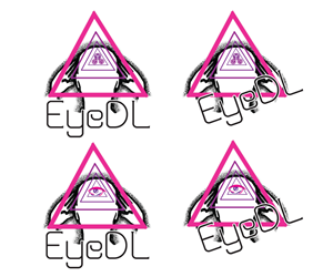 Logo Design by Missing In Action Man for this project | Design: #2318741