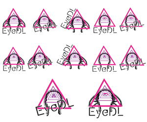 Logo Design by Missing In Action Man for this project | Design: #2318743