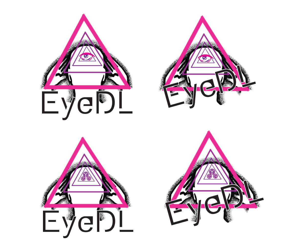 Logo Design by Missing In Action Man for this project | Design #2318744