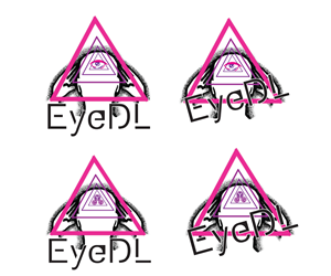 Logo Design by Missing In Action Man for this project | Design: #2318744